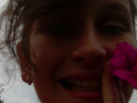 Fotoblog kindziak15