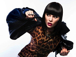 Fotoblog jessiejj