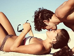 Fotoblog omebomee