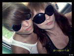 Fotoblog lovemeanstolive