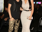 Fotoblog likejelena