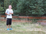 Fotoblog cziklaczento