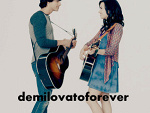 Fotoblog demilovatoforever