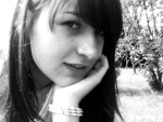 Fotoblog wiktoria2h