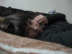 Fotoblog eliza11229
