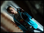 Fotoblog waldii941