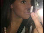 Fotoblog aleksandraaaaaaaa