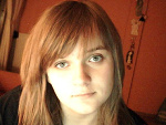 Fotoblog chocolatkowo