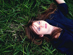Fotoblog somebodymixedmymedicine