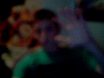 Fotoblog zgaja