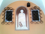 Fotoblog habababaextreme
