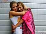 Fotoblog sytooo