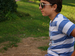 Fotoblog mobi97