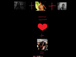 Fotoblog aintnostoppinus