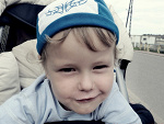 Fotoblog dorotadrezek