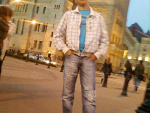 Fotoblog lifedream662