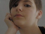 Fotoblog maua18