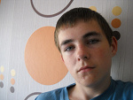Fotoblog djdaro2335