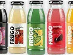 Fotoblog frugoooooo