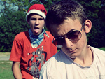 Fotoblog wojtek97151