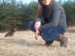 Fotoblog natalia0937