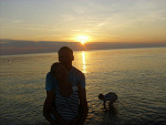 Fotoblog pata126p