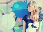 Fotoblog martakiedrowicz