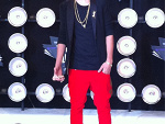 Fotoblog alwayskidrauhl