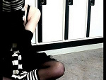Fotoblog kkochamszambo