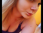 Fotoblog wiajecznica