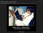 Fotoblog anntyxxhoney