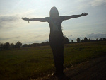Fotoblog sweety98
