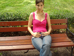 Fotoblog panakotta