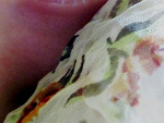 Fotoblog stramusiaczek13
