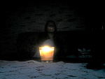 Fotoblog ninkster00