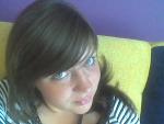 Fotoblog 16klaudia16