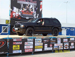 Fotoblog jacopcr