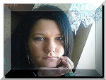 Fotoblog ewagraza