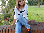 Fotoblog justyna2o3o