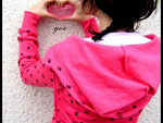 Fotoblog wiktoria345