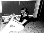 Fotoblog darkkangeel
