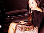Fotoblog lovatolove