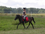 Fotoblog anusiiiiak