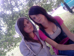 Fotoblog xxxtruskawkaaxxx