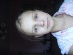 Fotoblog natalia5432145