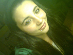 Fotoblog andzio95
