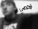 Fotoblog lagun