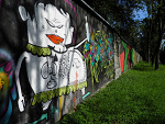 Fotoblog lucjaszalbot
