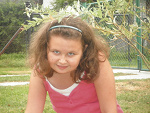 Fotoblog klaudiaaa10