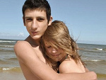 Fotoblog badzmymedwardem